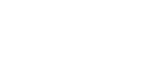 Formúla hafðu samband