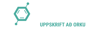Formúla logo