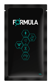 Formúla poki