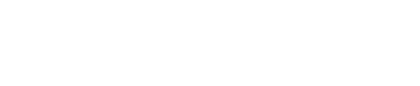 Formúla icon