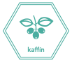Kaffín
