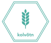 Kolvötn